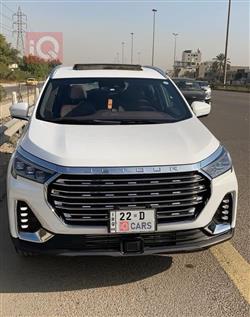 جيتور X90 بلس